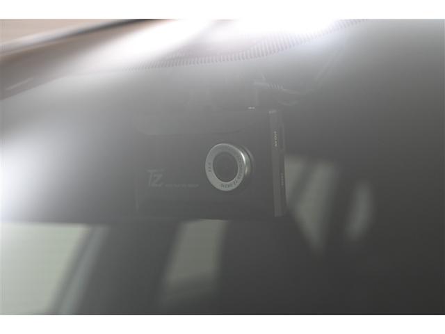 �h���C�u���R�[�_�[�����B�@�v���o�̉f���▜����̉f�����L�^���܂��B