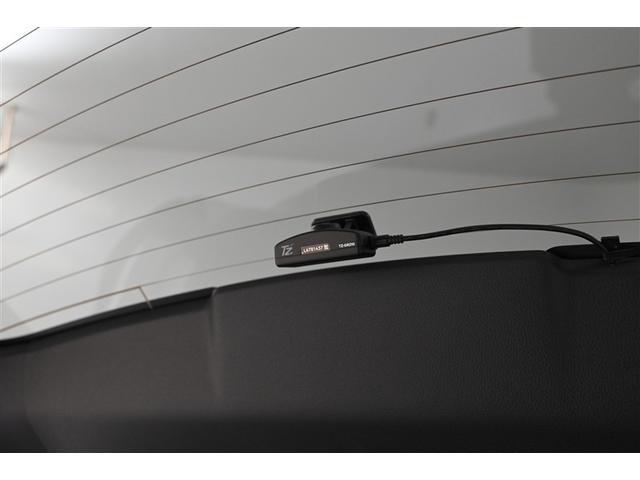 �h���C�u���R�[�_�[�ł��B�i�����J�����j�@�@������^�]�΍�ɁB