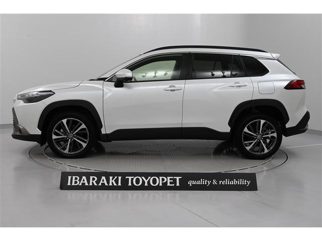 �w�@�J���[���N���X�@�y�@�x���ׂ��܂����B���C�y�ɂ��₢���킹���������B