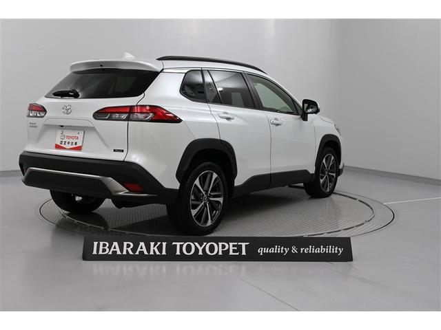 ���X�̂P����������������܂��āA���ɗL��������܂��B�F�l����̂��₢���킹���҂����Ă���܂��B