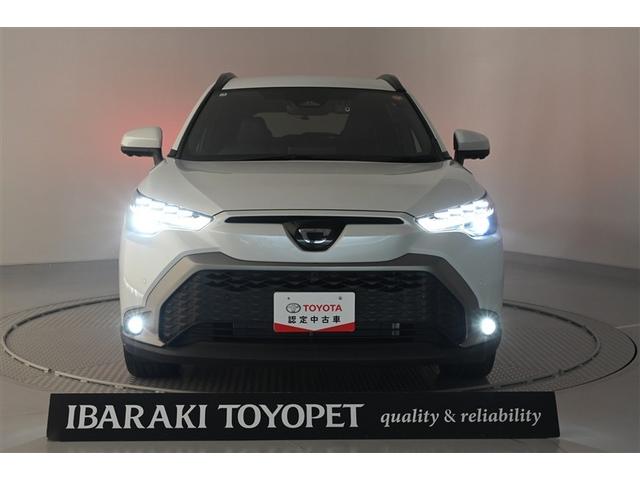 �����C�g��_�����Ă�����