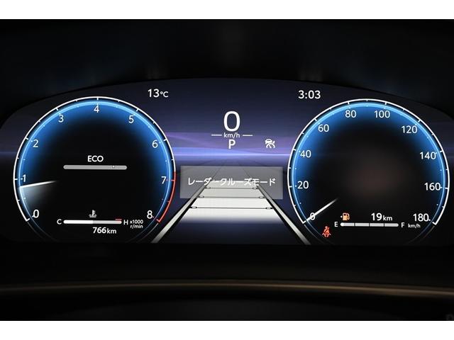 �w�I�v�e�B�g�������[�^�[�x�@�{�@�w�V�D�O�C���`�@�s�e�s�J���[�}���`�C���t�H���[�V�����f�B�X�v���C�x�𑕔����Ă��܂��B