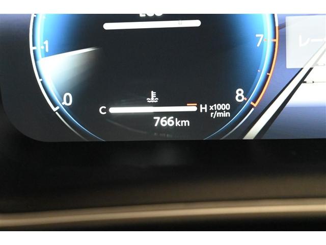 ���s�����F�V�U�U�����i�B�e���j�@�����X����[�Ԏ��ɂ͓W���̈ړ��␮���ȂǂŁA�኱�@�������i��ł���ꍇ���������܂��B