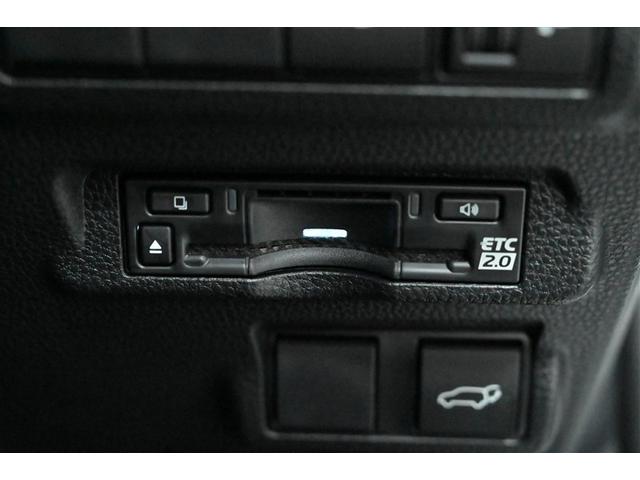 �d�s�b�Q�D�O�ԍڊ�ł��B�@�w�d�s�b�Q�D�O�x�́A�����x�����@�{�@�������H�@���񋟃T�[�r�X�E�V�T�[�r�X���󂯂��܂��B