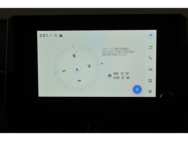 �w�f�B�X�v���C�I�[�f�B�I�x�@�𑕔����Ă��܂��B