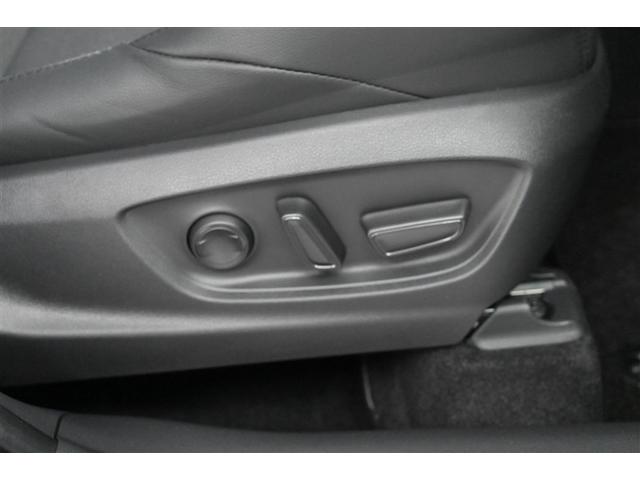 ���^�]�Ȃ́A�W�E�F�C�p���[�V�[�g�@�i�O��X���C�h�{���N���C�j���O�{�V�[�g�㉺�A�W���X�^�[�{�`���g�A�W���X�^�[�j�����A����Ɂ��d�������o�[�T�|�[�g�i�Q�E�F�C�j�ō��̕��S���y������܂��B