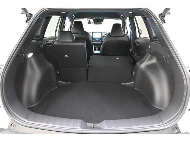 ���V�т̉\��������ɍL����V�[�g�A�����W�B�i�摜�F�����V�[�g�Б��O�|���j�@���U�F�S�����|���ŁA��Ȃɐl���悹���܂܁A���ڕ���ςނ��Ƃ��\�B