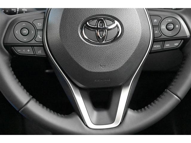 �X�e�A�����O�X�C�b�`�����B�@�X�e�A�����O����𗣂����A�@�푀�삪�\�ł��B