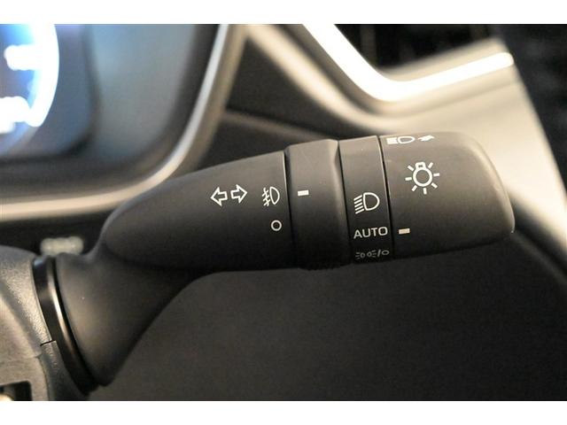 �����v�X�C�b�`�ł��B�@���R�����C�g�i���C�g�����_���E�����V�X�e���j�@�����B�@�ԊO�̖��邳�ɉ����Ď����I�Ƀw�b�h���C�g��_���E�����B�[��ꎞ��g���l���̑����R���ȂǂŖ𗧂��܂��B