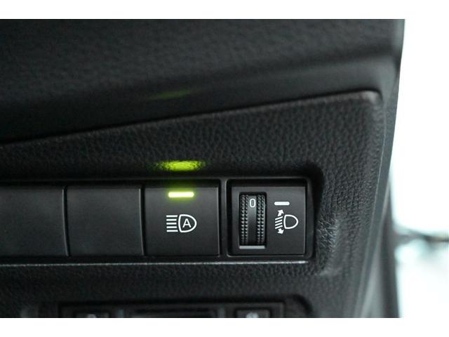 ���I�[�g�}�`�b�N�n�C�r�[���X�C�b�`�A���蓮���������_�C�����@����