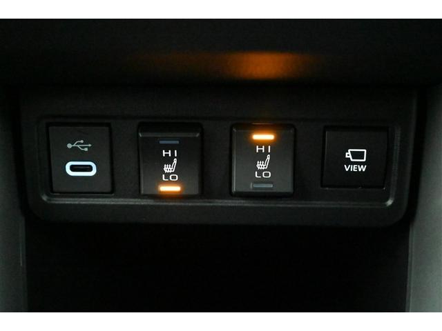 ���ʐM�p�t�r�a�[�q�A���V�[�g�q�[�^�[�i�^�]�ȁ^����ȁj�A���p�m���~�b�N�r���[���j�^�[�@�e�X�C�b�`�����@�@�V�[�g�q�[�^�[�́@�w�g�h�@-�@�k�n�x�̂Q�i�K�ؑւ��\�B