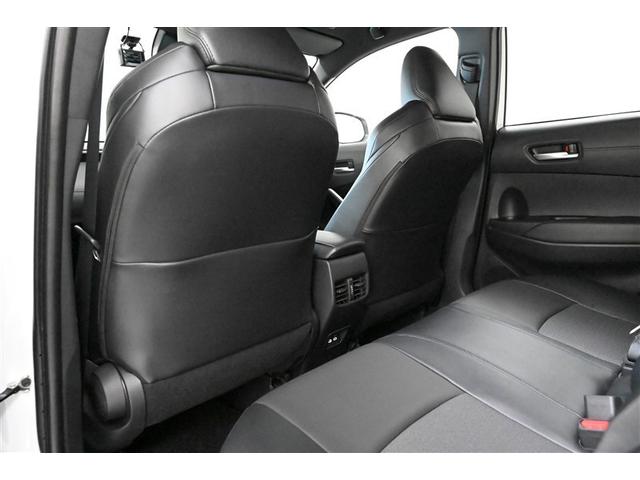 ������ȃV�[�g�o�b�N�|�P�b�g�@����