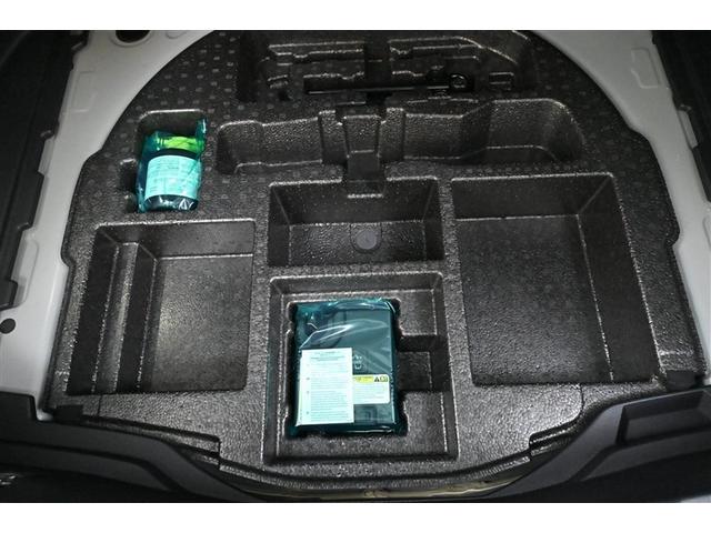 �^�C���p���N���}�C���L�b�g�^�H��@�����i���Q�[�W�������j