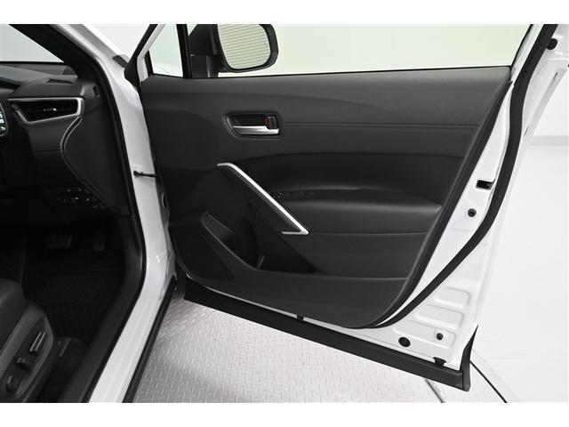 �^�]�ȃh�A�@�����ł��B