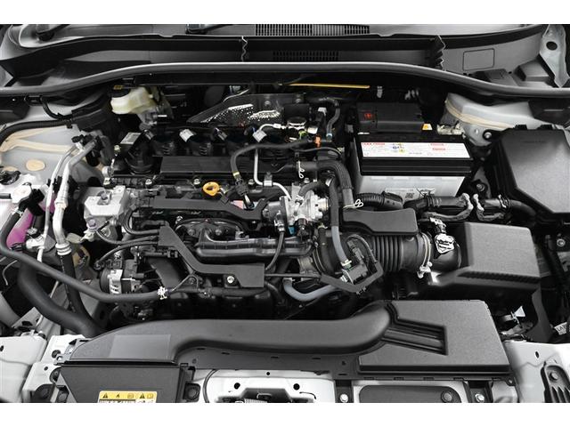 �G���W�����[�����N���[�j���O�ł��ꂢ�ȏ�Ԃł��B