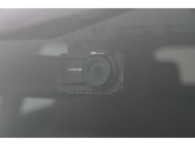 ヤリスクロス Ｚ　バックモニタ　横滑り防止システム　ナビ＆ＴＶ　イモビ　カーテンエアバッグ　クルーズＣ　エアコン　スマートキ－　アルミ　地デジ　キーフリー　パワステ　ダブルエアバック　ＬＥＤヘット　エアバッグ　記録簿有（3枚目）