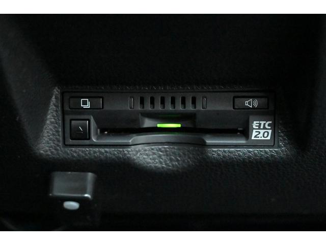 ヤリスクロス Ｚ　バックモニタ　横滑り防止システム　ナビ＆ＴＶ　イモビ　カーテンエアバッグ　クルーズＣ　エアコン　スマートキ－　アルミ　地デジ　キーフリー　パワステ　ダブルエアバック　ＬＥＤヘット　エアバッグ　記録簿有（11枚目）