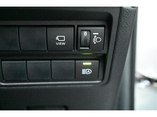 ヤリスクロス Ｚ　バックモニタ　横滑り防止システム　ナビ＆ＴＶ　イモビ　カーテンエアバッグ　クルーズＣ　エアコン　スマートキ－　アルミ　地デジ　キーフリー　パワステ　ダブルエアバック　ＬＥＤヘット　エアバッグ　記録簿有（29枚目）