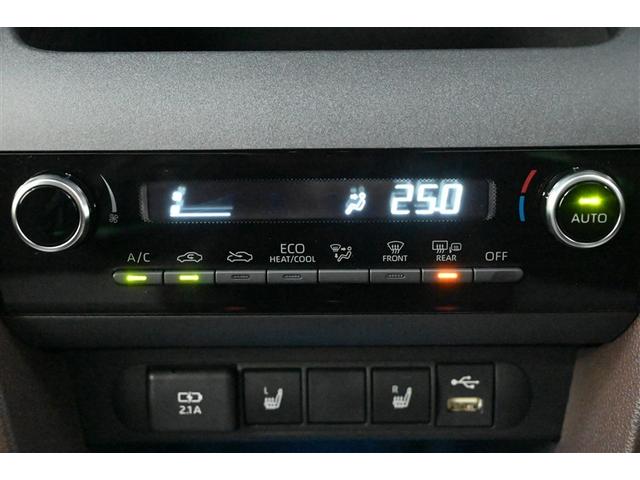 ヤリスクロス Ｚ　バックモニタ　横滑り防止システム　ナビ＆ＴＶ　イモビ　カーテンエアバッグ　クルーズＣ　エアコン　スマートキ－　アルミ　地デジ　キーフリー　パワステ　ダブルエアバック　ＬＥＤヘット　エアバッグ　記録簿有（32枚目）