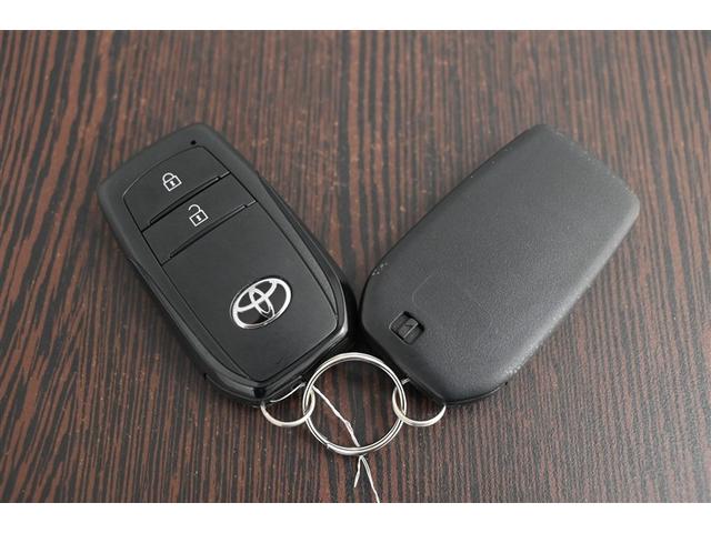 ヤリスクロス Ｚ　バックモニタ　横滑り防止システム　ナビ＆ＴＶ　イモビ　カーテンエアバッグ　クルーズＣ　エアコン　スマートキ－　アルミ　地デジ　キーフリー　パワステ　ダブルエアバック　ＬＥＤヘット　エアバッグ　記録簿有（37枚目）