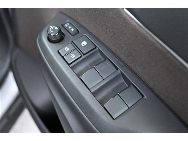 ヤリスクロス Ｚ　バックモニタ　横滑り防止システム　ナビ＆ＴＶ　イモビ　カーテンエアバッグ　クルーズＣ　エアコン　スマートキ－　アルミ　地デジ　キーフリー　パワステ　ダブルエアバック　ＬＥＤヘット　エアバッグ　記録簿有（38枚目）