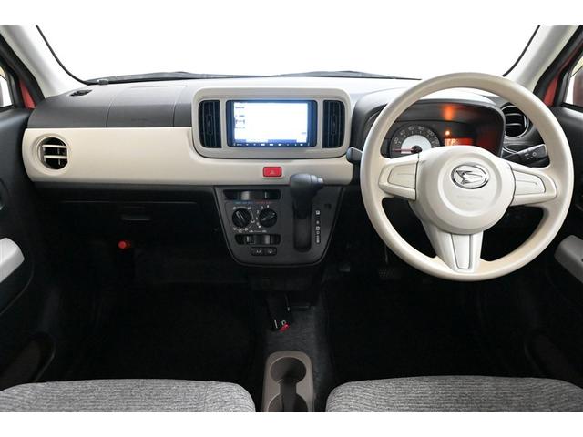 �C���X�g�������g�p�l���ł��B