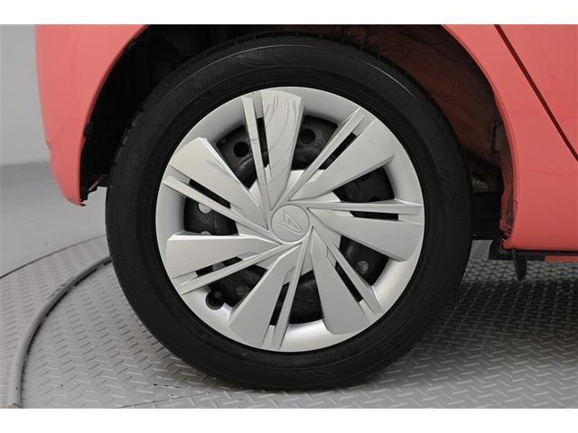 �P�S�C���`�@�t���z�C�[���L���b�v�ł��B