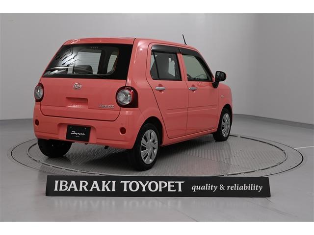 ���X�̂P����������������܂��āA���ɗL��������܂��B�F�l����̂��₢���킹���҂����Ă���܂��B