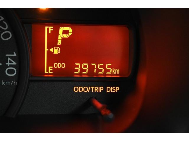 ���s�����F�R�X�C�V�T�T�����i�B�e���j�@�����X����[�Ԏ��ɂ͓W���̈ړ��␮���ȂǂŁA�኱�@�������i��ł���ꍇ���������܂��B