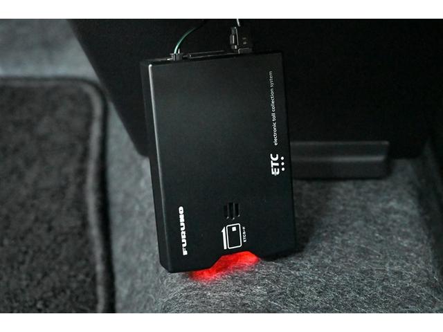 �d�s�b�ԍڊ�ł��B�@�����E�L�����H�̗������L���b�V�����X�A�X���[�Y�ɒʉ߂ł��܂��B