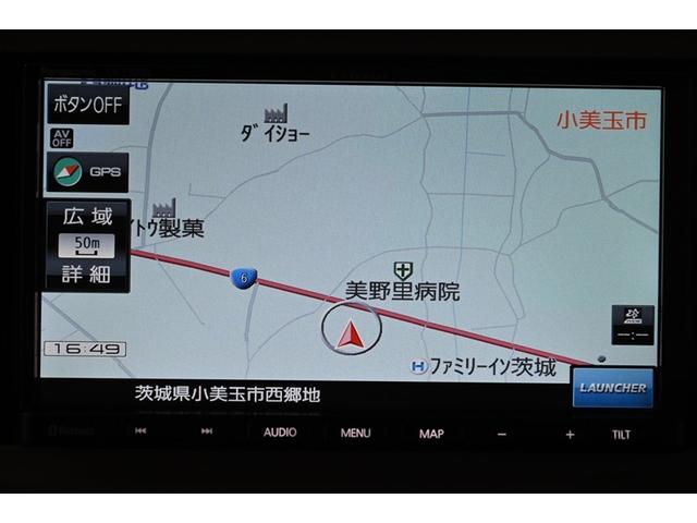 �������[�i�r�Q�[�V�����i�@�o�������������������@�F�@�r�����������@�b�m-�d�R�Q�O�c�@�j