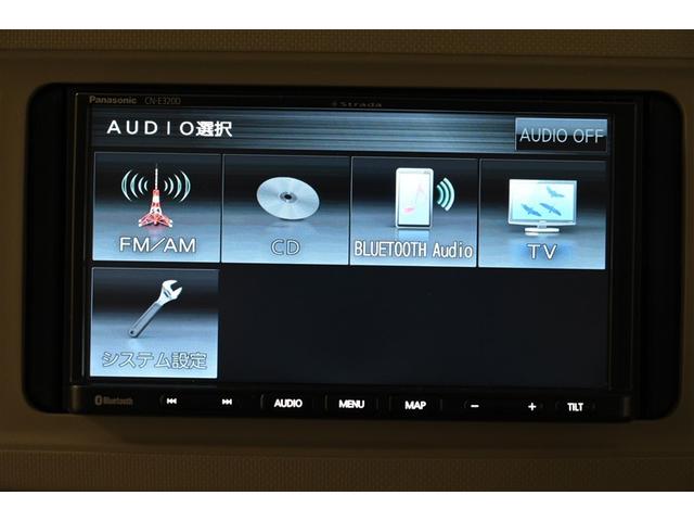 �i�r�@�@�I�[�f�B�I�\�[�X�I����ʂł��B