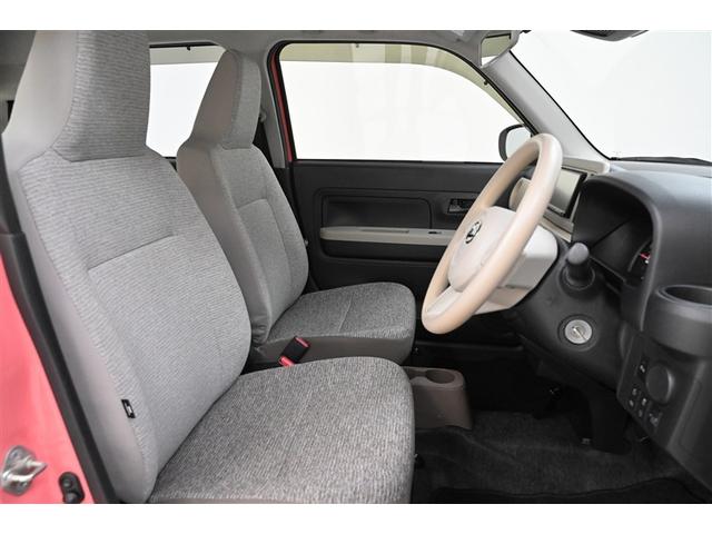 �^�]�ȁ^����Ȃł��B�w�b�h���X�g��̌^�ł��B