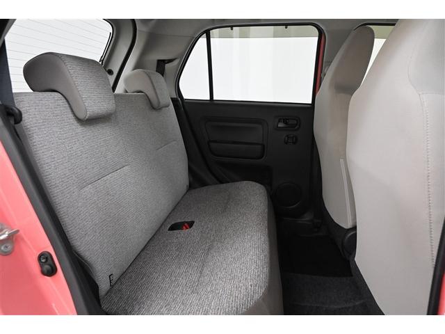 �㕔���Ȃł��B�@�������ƍ���܂��B