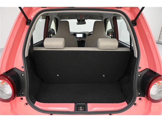 ���Q�[�W�X�y�[�X�ł��B����̂��������ȂǏ\�����􂵂Ă���܂��B