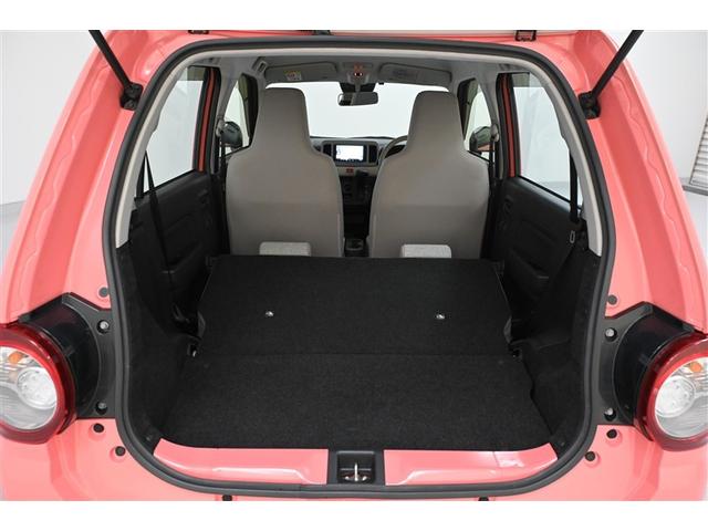 ��Ȃ̃V�[�g�o�b�N��O�|���ł��܂��i��̉|���j�@�X�y�[�X���L����A�傫�ȉו����ςނ��Ƃ��ł��܂��B