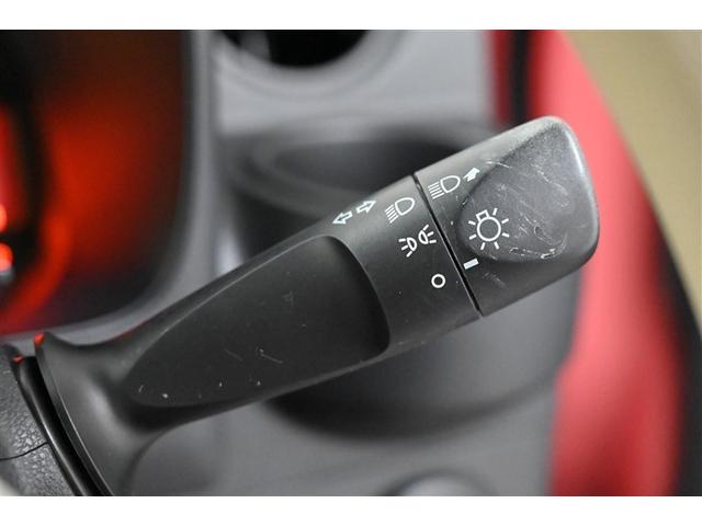 ���C�g�X�C�b�`�ł��B