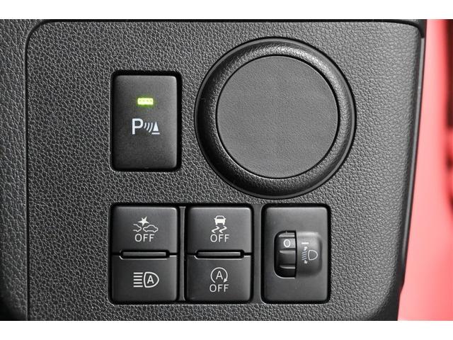 ���R�[�i�[�Z���T�[�A���X�}�[�g�A�V�X�g�n�e�e�A���u�r�b�@���@�s�q�b�@�n�e�e�A���I�[�g�n�C�r�[���A���������@�h�c�d�k�@�n�e�e�A���w�b�h�����v�}�j���A�����x�����O�@�e�X�C�b�`����