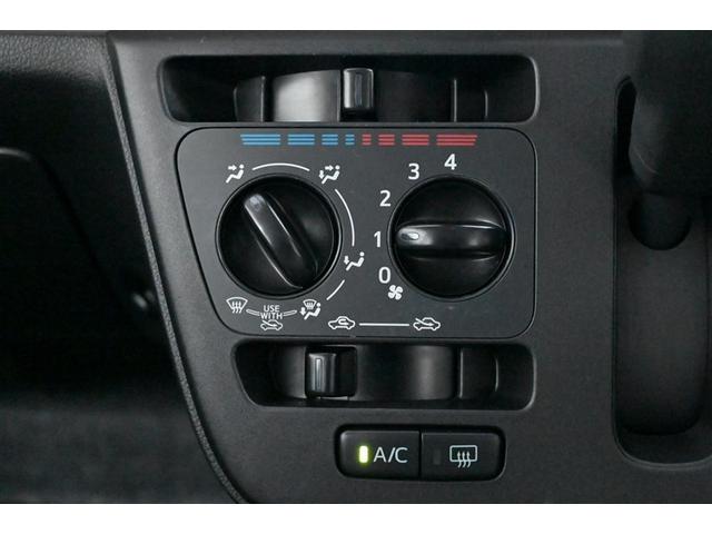 �}�j���A���G�A�R�������@�@���삪�V���v���ň����₷���_�C�������ł��B���K�Ȏ�����Ԃ�ۂ��Ă���܂��B