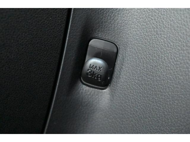 �V���b�s���O�t�b�N�i����ȑO�ɑ����j