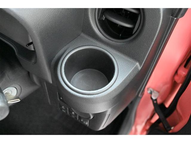 �h�����N�z���_�[�i�^�]�ȁj�@����