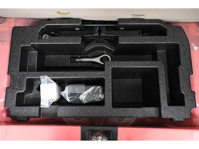 �^�C���p���N���}�C���Z�b�g�^�H��@�����i���Q�[�W�����[�j