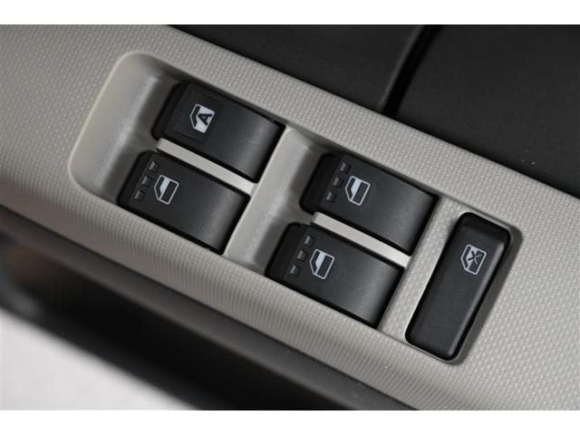 �p���[�E�C���h�E�X�C�b�`�ł��B