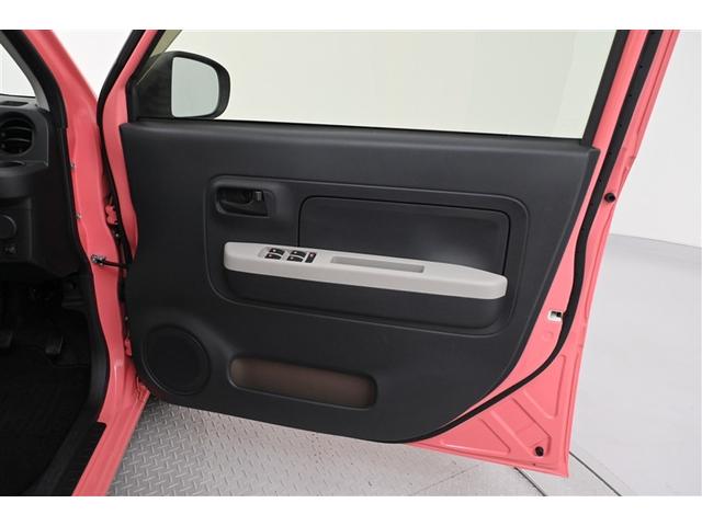 �^�]�ȃh�A�@�����ł��B