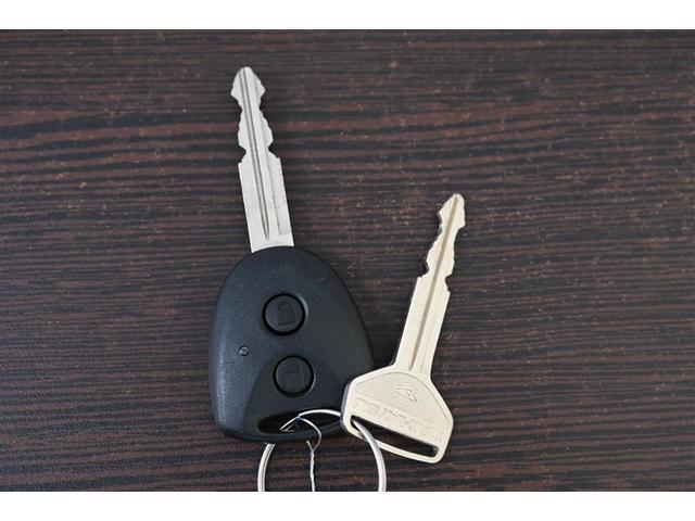 ���C�����X�L�[�P�A�X�y�A�L�[�P�ł��B