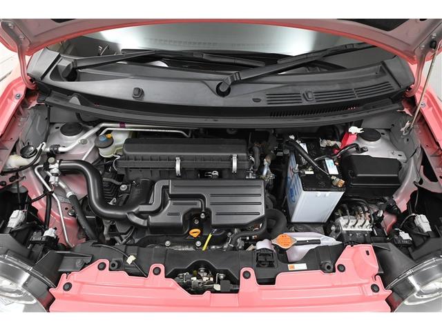 �G���W�����[���ł��B