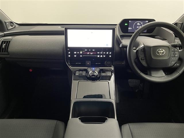 �C���X�g�������g�p�l���@�ł��B