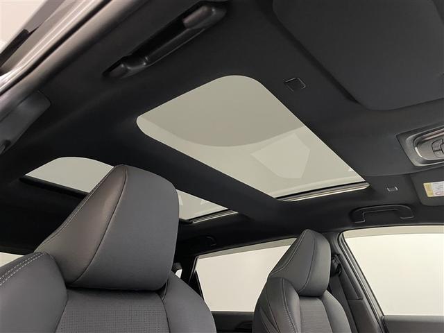 �p�m���}���[�t�@�i�d���T���V�F�[�h�t�j�����B�@�d�����[���V�F�[�h�œ������̃R���g���[�������R���݂ł��B