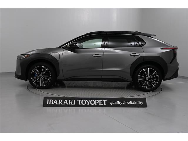 �s�n�x�n�s�`�F�蒆�ÎԂł��B���C�y�ɂ��₢���킹���������B