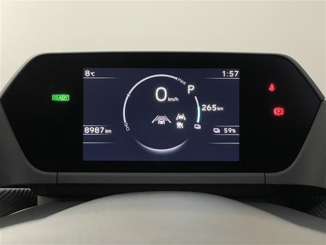 �w�V�C���`�s�e�s�J���[���[�^�[�x�@�{�@�w�}���`�C���t�H���[�V�����f�B�X�v���C�x